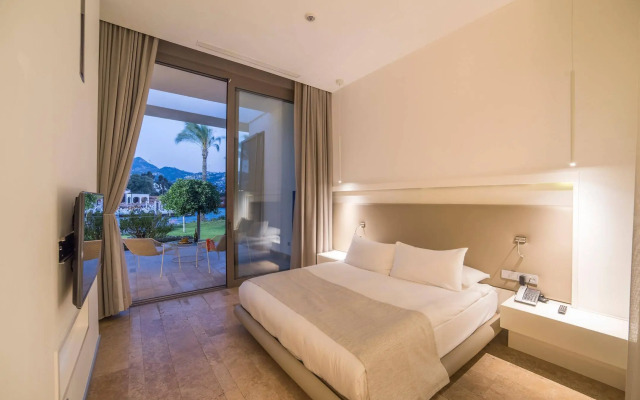 Yalıkavak Marina Hotel by Social Living Collection
