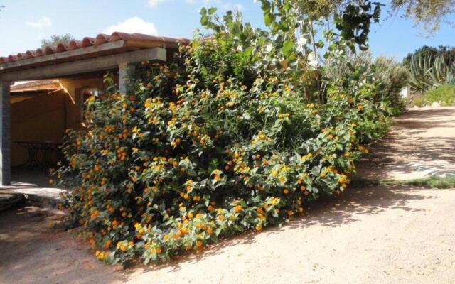 Hôtel Maora Village