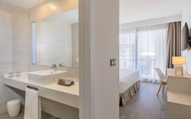 Occidental Fuengirola