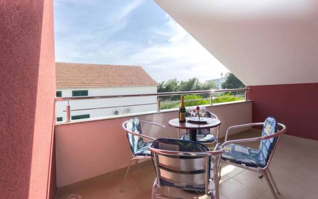 Apartmani Marinović - Vodice