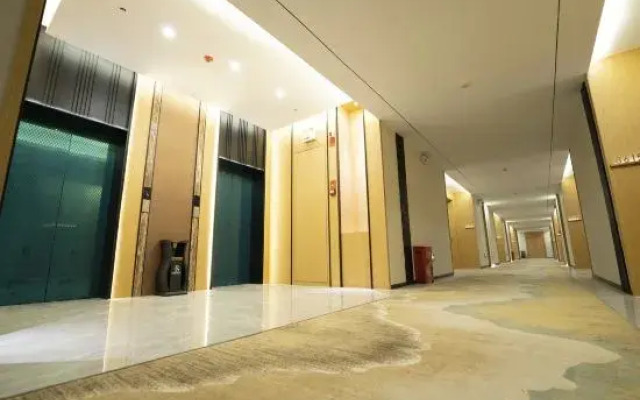 Byland Hot Spring Hotel