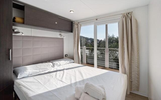 Bungalow Next 229