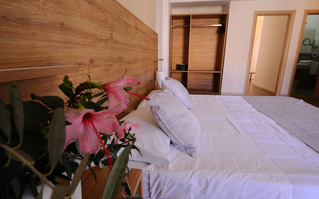 Casena Dei Colli, Sure Hotel Collection by Best Western - Image 6