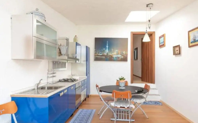 Résidence Villa Smeralda