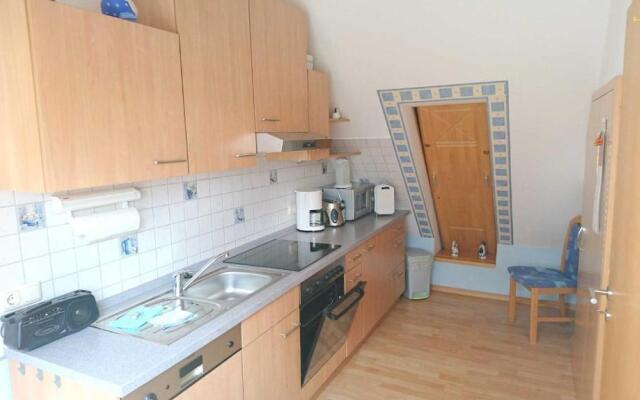 Schulstrasse 10a App_