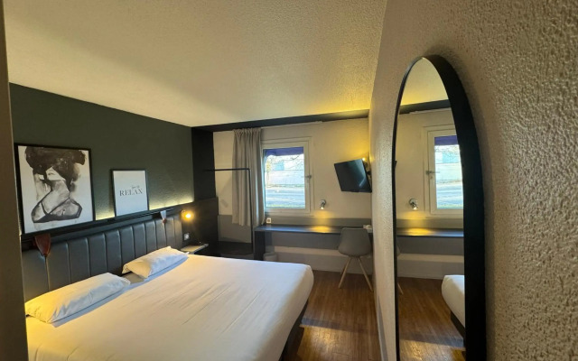 Tulip Inn Beaune