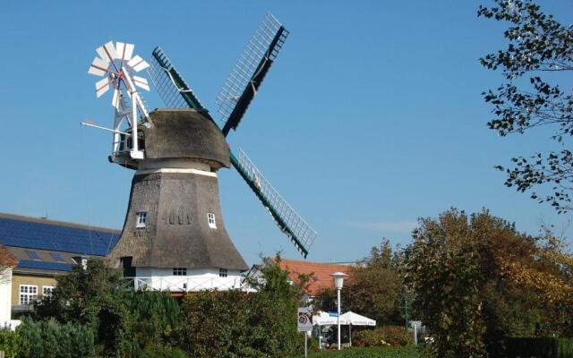 Ferienwohnung-Coordes-02