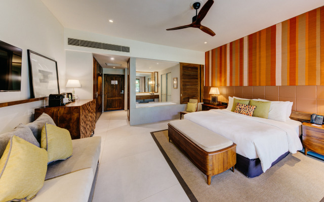 Cinnamon Bentota Beach – Signature Selection