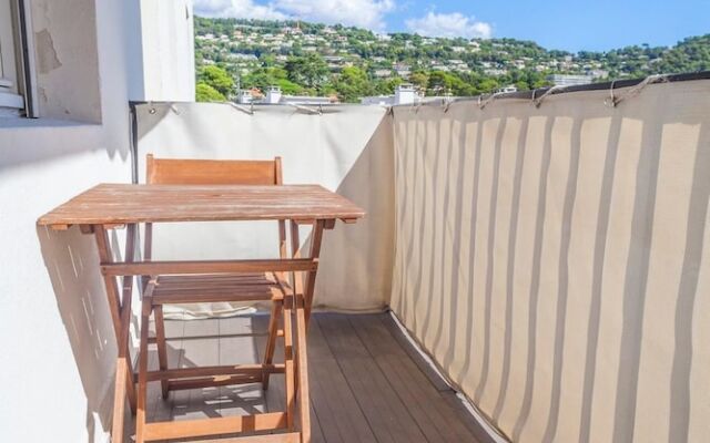 Le Moliere - by IMMOGROOM