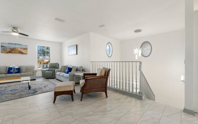 68 Terra Cotta Way - Sealove Terra Cotta