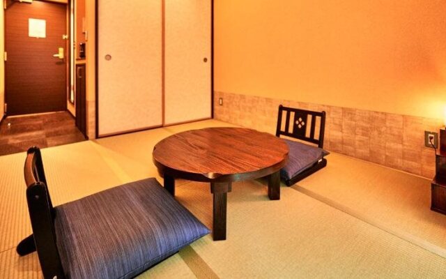 Guest House Wagokoro