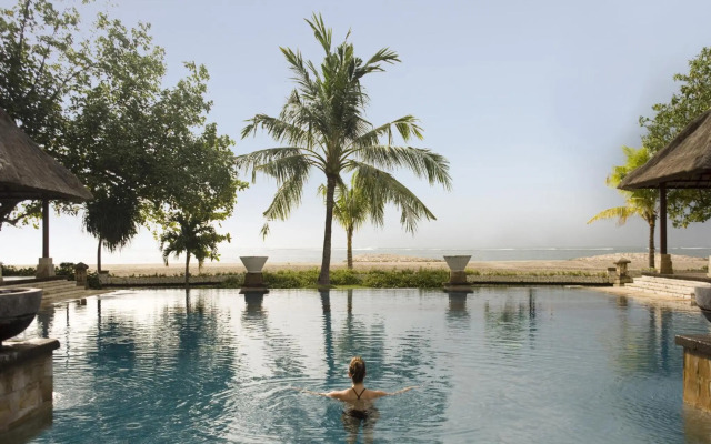 The Patra Bali Resort & Villas