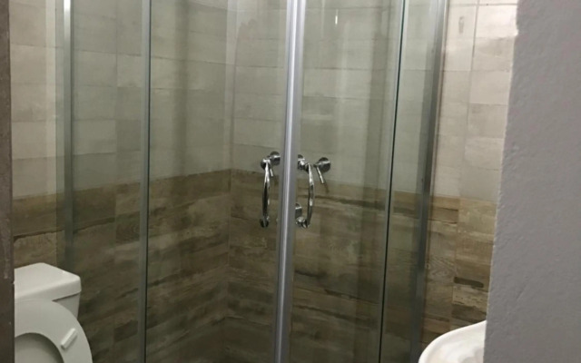 Luz del cielo dto PAlta