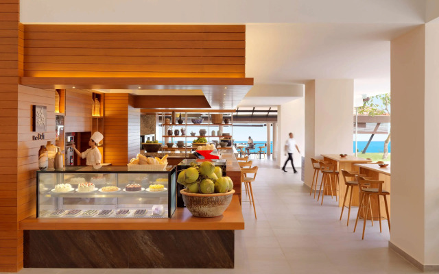 Hyatt Regency Kuantan Resort