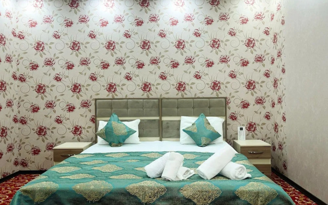 Diva Hotel