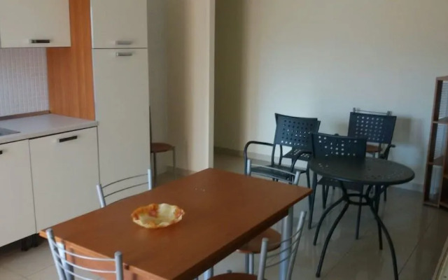 Residence Ex Colonia Marina