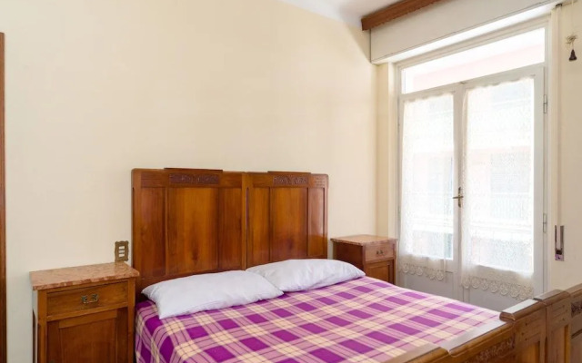 Le case della Ste - Condominio al mare