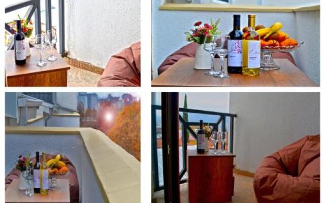 G&G Hotel