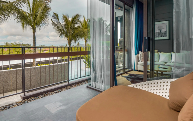 Secret Saturday Residents