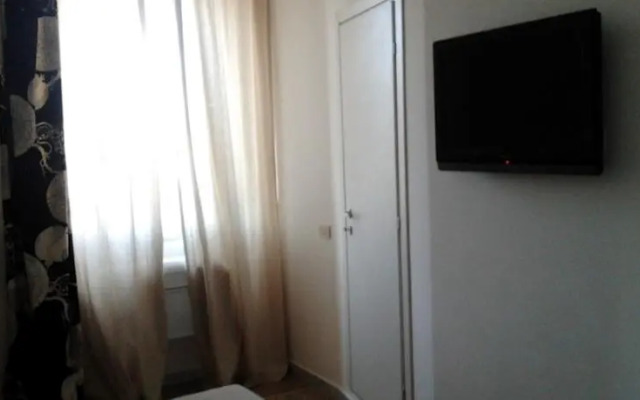 Julius Caesar at Vaticanum