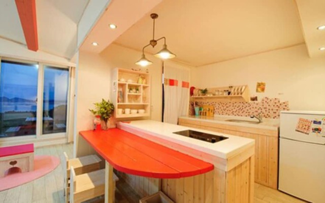 Moonlight 2g Pension