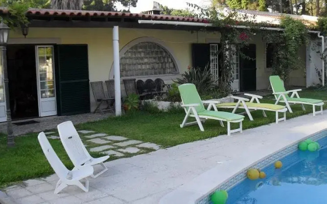 Living Verdizela