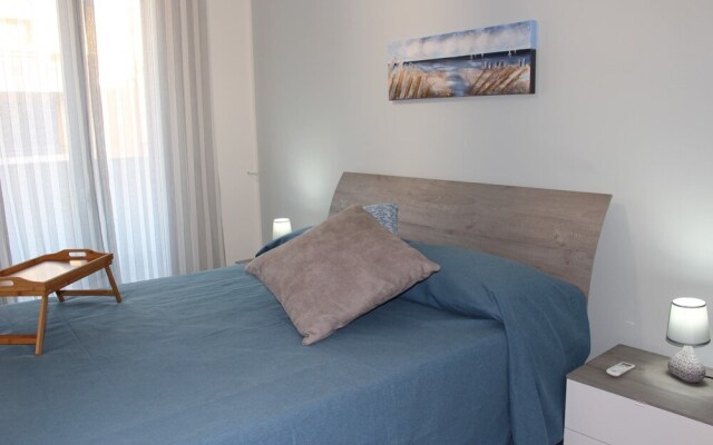B&B Al Porticciolo
