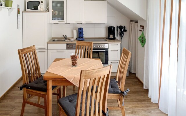 Ballertutje Norden in Norden