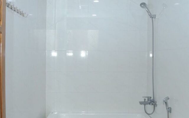 Tan Hoang Gia Hotel Quy Nhon