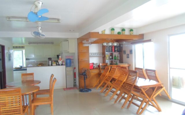 Haven 1916 Bed & Breakfast