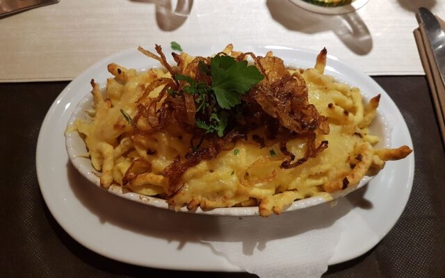 Hotel Zur Waldbrucke