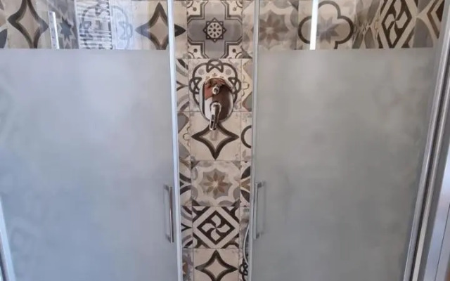 TO-Housing3, il nido sui tetti di Torino