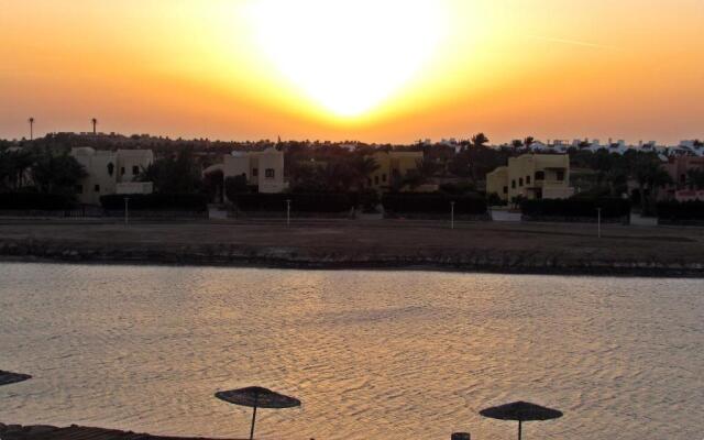 El Gouna Apartment