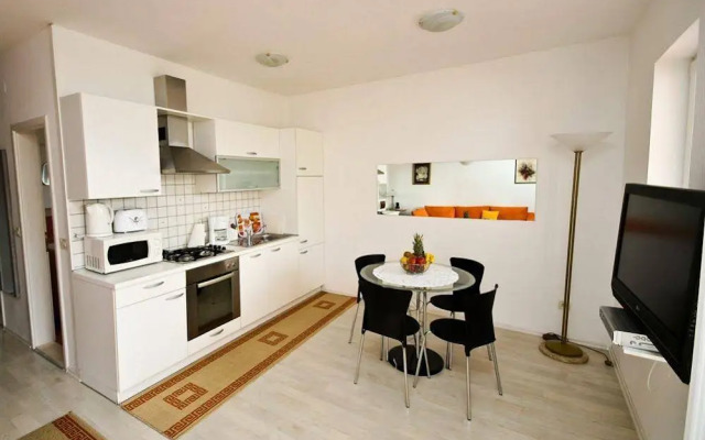 Apartments Grguric