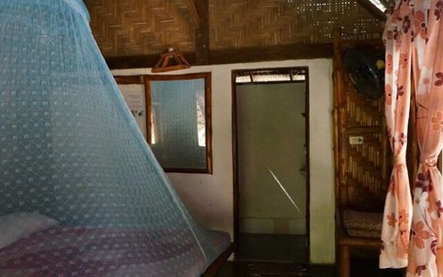 Pasai Cottage