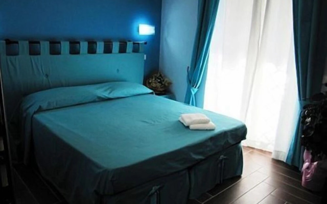 Maria Rosaria Bed & Breakfast