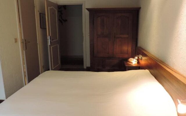 Hostellerie 't Fornuis