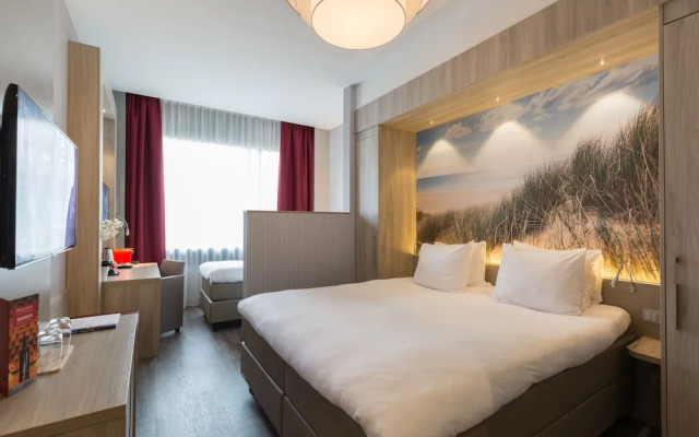 Ramada The Hague Scheveningen