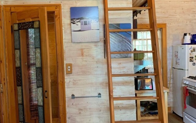 Beachside Boutique Inn