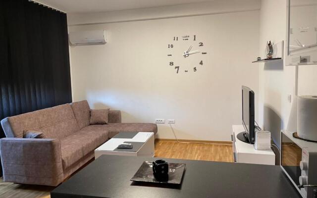 Royal Residence Apartmani