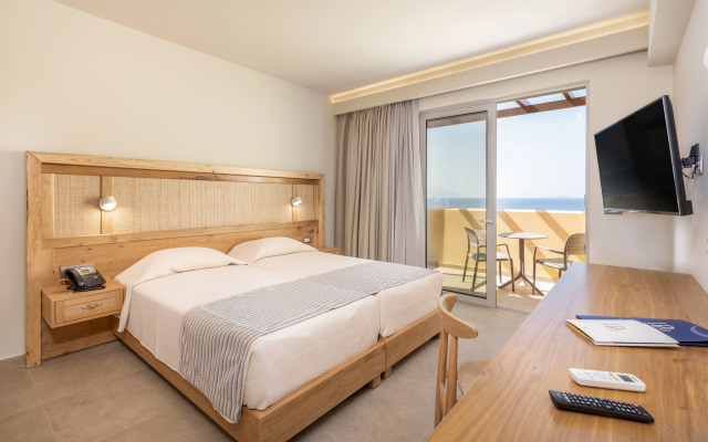 Horizon Beach Resort
