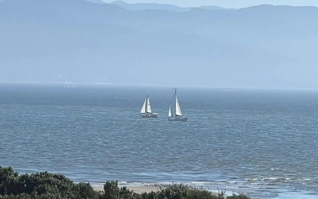 Grand Luxxe at Vidanta Nuevo Vallarta