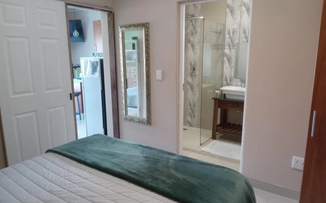 Sonhos , dreams Unit 2