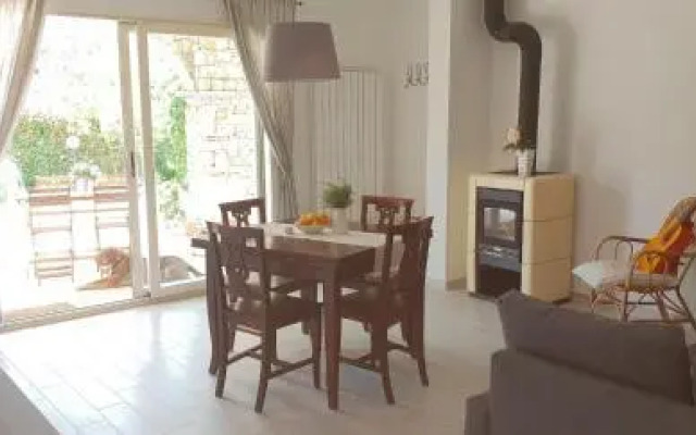 Magicstay - Flat 2 Bedrooms 1 Bathroom - Imperia