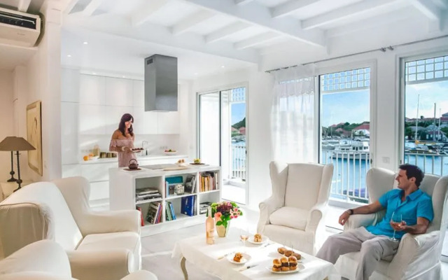 Dream Villa Gustavia-2093