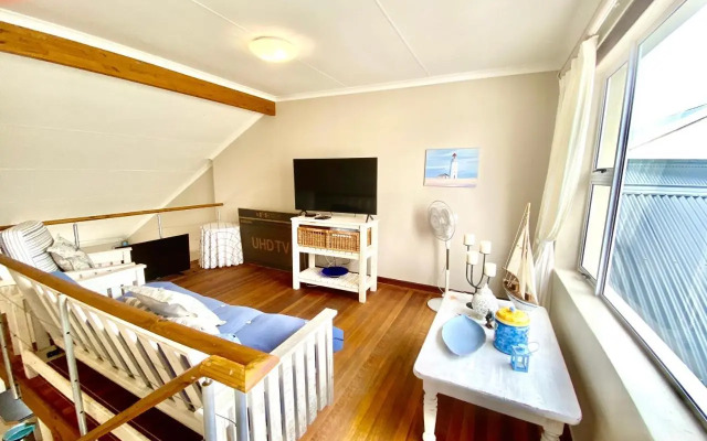 23 Jamaican Palms, Marina Martinique, Jeffreys Bay