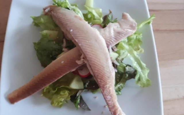 Carpe Diem Guest House