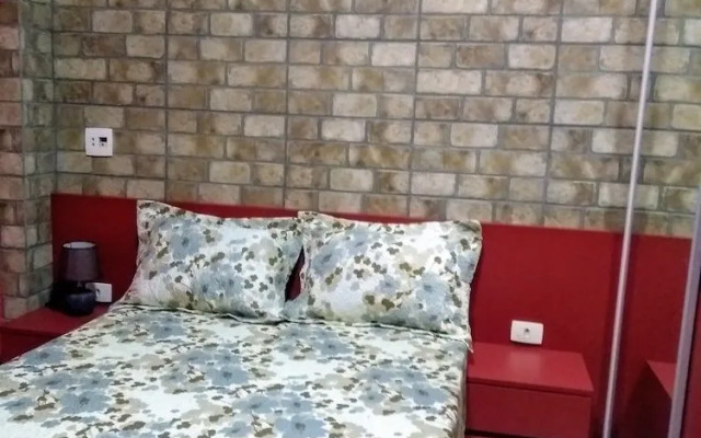 Casa super confortável