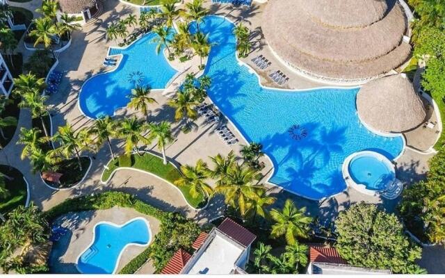 Resort hamaca believe