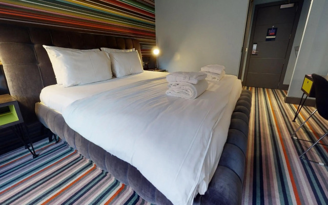 Village Hotel Maidstone